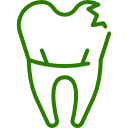 Stomatologii zachowawczej