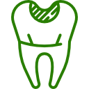 Endodoncji