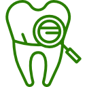 Periodontologii